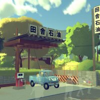 Honcho Torrent Download