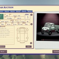 Honcho PC Crack