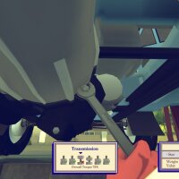 Honcho Crack Download