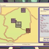 Honcho Repack Download