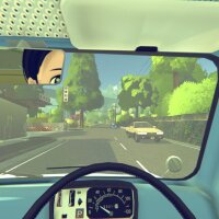Honcho Update Download