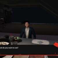 HONG KONG HAUNTING: FISHBALL GIRL PC Crack