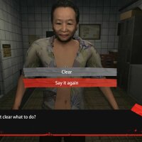 HONG KONG HAUNTING: FISHBALL GIRL Crack Download