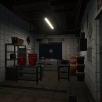 HONG KONG HAUNTING: FISHBALL GIRL Repack Download