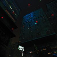 Hong Kong Obscure Update Download