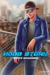 Hood Story: Kaito Yamazaki Free Download