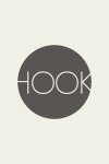 Hook Free Download