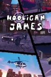 Hooligan James Free Download