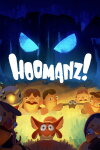 Hoomanz! Free Download