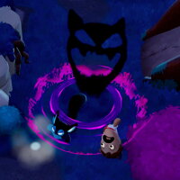 Hoomanz! Torrent Download