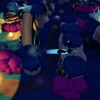 Hoomanz! Crack Download