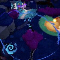 Hoomanz! Repack Download