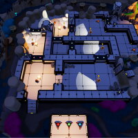 Hoomanz! Update Download