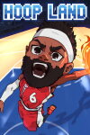 Hoop Land Free Download
