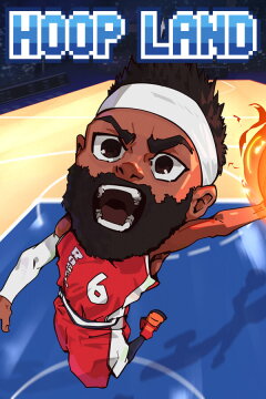 Hoop Land Free Download