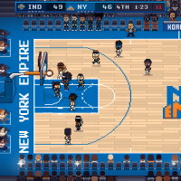 Hoop Land Torrent Download