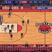 Hoop Land Crack Download