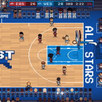 Hoop Land Repack Download