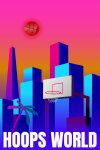 Hoops World Free Download