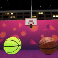 Hoops World Crack Download