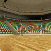 Hoops World Update Download