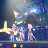 Hop Step Sing! VR Live Hop☆Summer 2nd Crack Download