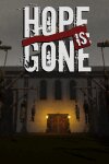 Hope is Gone Free Download