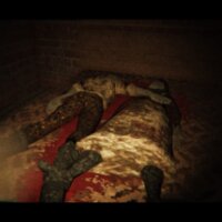 Hope is Gone Torrent Download