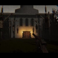 Hope is Gone PC Crack