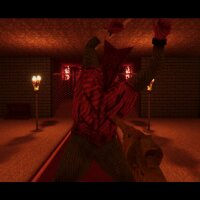 Hope is Gone Crack Download
