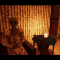 Hope is Gone Repack Download