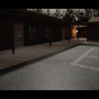 Hope is Gone Update Download