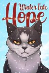HOPE: Winter Tale Free Download