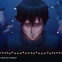 HOPE: Winter Tale PC Crack