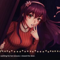 HOPE: Winter Tale Crack Download