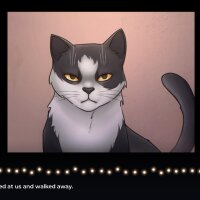 HOPE: Winter Tale Update Download