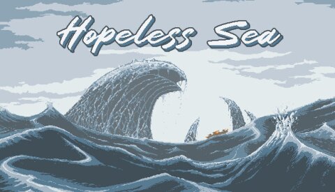 Hopeless Sea Free Download