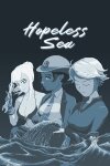 Hopeless Sea Free Download