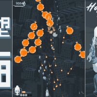 Hopeless Sea Torrent Download
