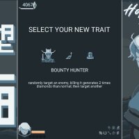 Hopeless Sea PC Crack