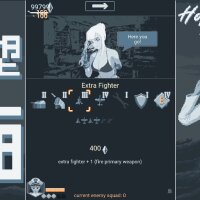Hopeless Sea Repack Download