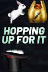 Hopping Up for It Free Download