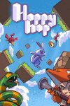 Hoppy Hop Free Download