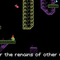 HOPSHOT Crack Download