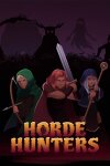 Horde Hunters Free Download