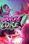 HordeCore (GOG) Free Download