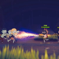 HordeCore Torrent Download