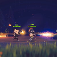 HordeCore Crack Download