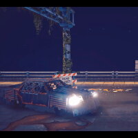 HordeCore Repack Download