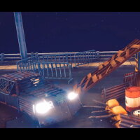 HordeCore Update Download